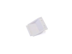 KYOSHO Front body Mount Audi R8 Kyosho Mini-Z