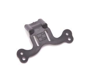 Schumacher Front Body Mount - ST2