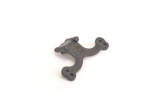 Schumacher Front Body Mount - Storm ST