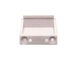 KYOSHO Front Body Mount Toyota Levin AE86 Kyosho Mini-Z