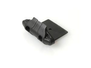 Schumacher Front Bumper - SV/2,SVR,KR,KF/2,KD,KC,LD,ST