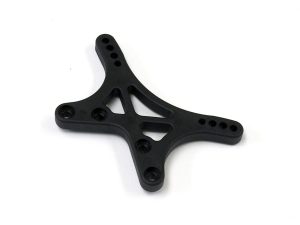 KYOSHO FRONT DAMPER STAY LAZER ZX6-ZX7