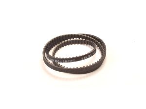 Schumacher Front Drive Belt - SST2000