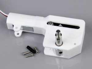 Arrows Hobby Front Electric Retract (for F15)