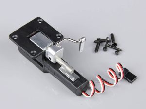 Arrows Hobby Front Electric Retract (for Mig-29)