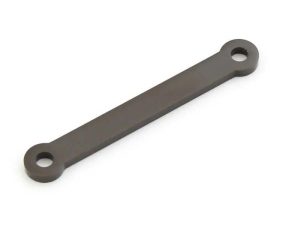 KYOSHO Front Hinge Pin Brace Kyosho EP Ultima SB DirtMaster