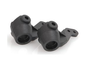 Schumacher Front Hub Carrier - Mi4