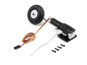 E-flite Front Landing Gear System: Viper 70mm