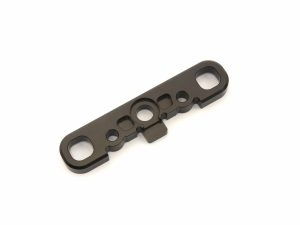 KYOSHO Front Lower Suspension Holder Kyosho Inferno MP10 - Front
