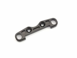 KYOSHO Front Lower Suspension Holder Kyosho Inferno MP10 - Rear