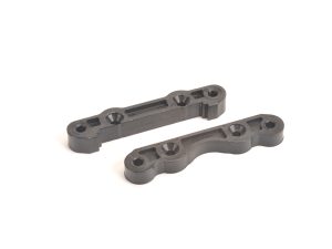 Nanda Front lower suspension mounts