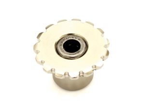 KYOSHO Front Pulley Kyosho EP Fantom 4WD