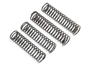 Losi Front & Rear Spring Set: Hammer Rey