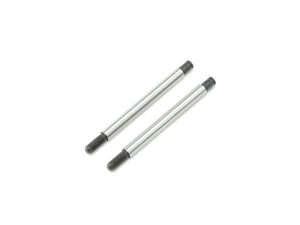 Losi Front Shock Shaft (2): TENACITY ALL
