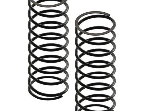 Arrma Front Shock Spring (2): 4x4