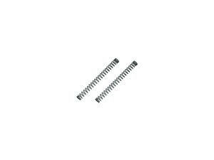 Anderson Front Shock Spring