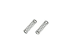 Anderson Front Shock Spring