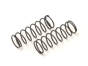 KYOSHO Front Shock Springs set Kyosho Scorpion 2014 (2)