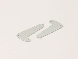 KYOSHO FRONT SHOCK STAY (2) SCORPION 2014