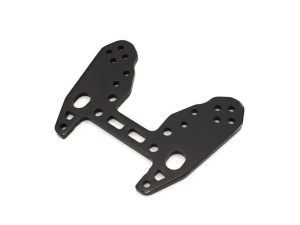 KYOSHO Front Shock Stay Inferno NEO ST 3.0 - Black