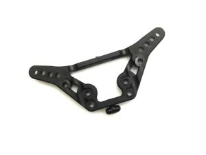 KYOSHO Front Shock Stay Kyosho EP Lazer SB DirtCross