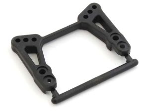 KYOSHO Front Shock Stay Kyosho EP Ultima SB DirtMaster