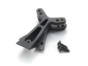 KYOSHO Front Shock Stay Kyosho EZ Series SandMaster 1:10 EP (EZ014)