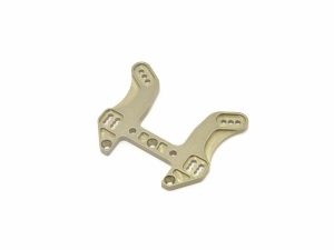 KYOSHO Front Shock Stay Kyosho Inferno MP10