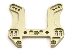 KYOSHO Front Shock Stay Kyosho Inferno MP10 (for IF626)