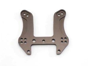 KYOSHO Front Shock Stay Kyosho Inferno MP10-MP10e Readyset