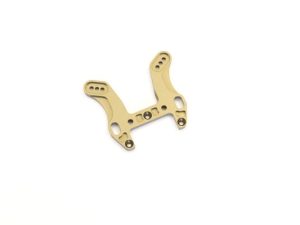 KYOSHO Front Shock Stay Kyosho Inferno MP9