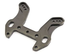 KYOSHO Front Shock Stay Kyosho Inferno MP9 RS V2 (5.0)