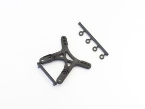 KYOSHO Front Shock Stay Kyosho RB6-RB7