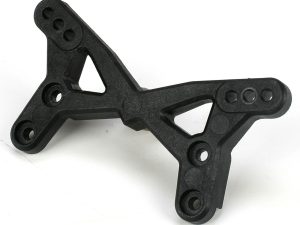Team Losi Racing Front Shock Tower: 22
