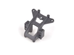 Core RC Front Shock Tower Mounting