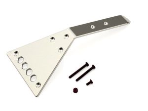 KYOSHO Front Skid Plate Outlaw Rampage PRO