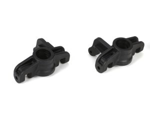 Front Spindle Set (2): 5IVE-T, MINI WRC