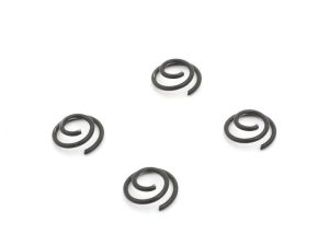 KYOSHO Front Spring (4) Kyosho EP Fantom 4WD Ext CRC-II