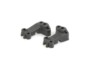 Schumacher Front Steering Pivot Blocks