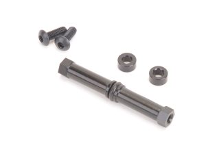 Schumacher Front Stiffness Brace - Eclipse