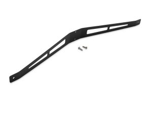 Hobbyzone Front Strut with Screws; AeroScout Floats