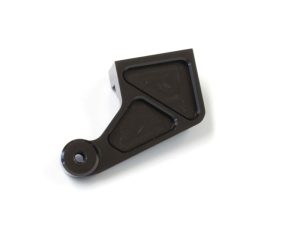 KYOSHO Front Suspension Mount HD Alu Mad Crusher Kyosho