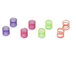 KYOSHO Front Suspension Spring Set Mini-Z AWD Kyosho