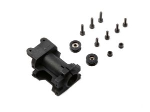 Blade Front Tail Case: Fusion 180 Smart