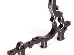 Schumacher Front Transmission Housing - Mi4CXL (1pc)