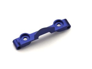 KYOSHO Front Upper Arm Mount Mini-Z MR03 Evo (Narrow)
