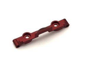 KYOSHO Front Upper Arm Mount Mini-Z MR03 Evo (Wide)
