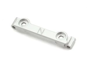 KYOSHO Front Upper Arm Mount Mini-Z MR04 (Narrow) - Alu