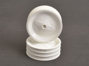 Schumacher Front Wheel - 2.15 (pr)