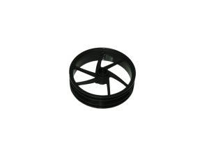 Anderson Front Wheel